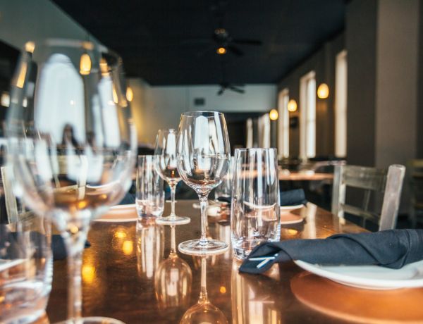 l-arriere-cuisine-un-lieu-de-standing-unique-a-huy